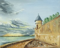 /album/a102-peintures-sur-huile/b50c-113-dscf9357-le-crotoy-les-remparts-avril-2011-jpg/